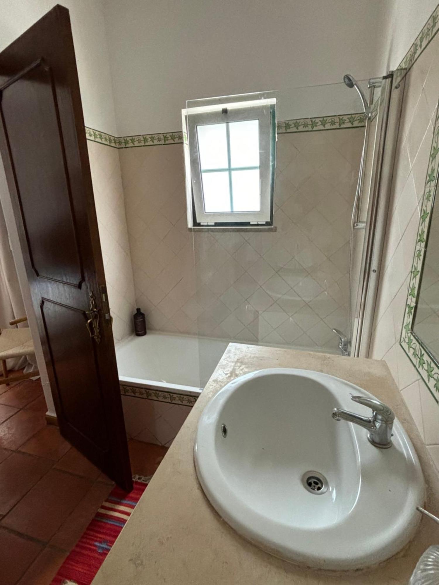 토마르 Casa Da Nogueira 빌라 외부 사진