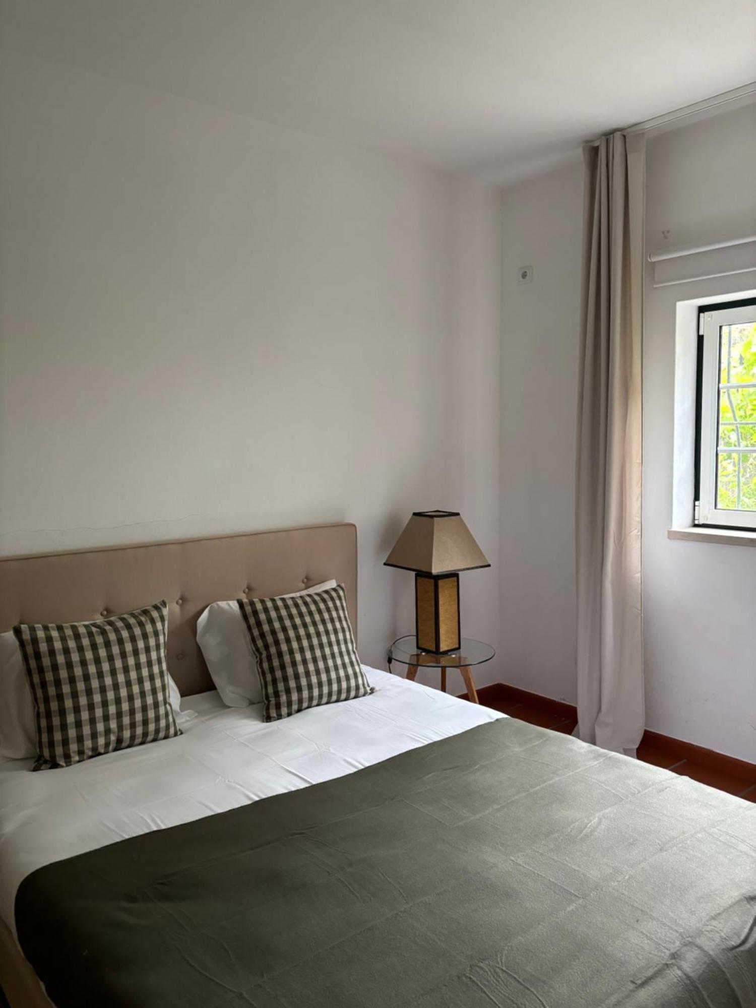 토마르 Casa Da Nogueira 빌라 외부 사진